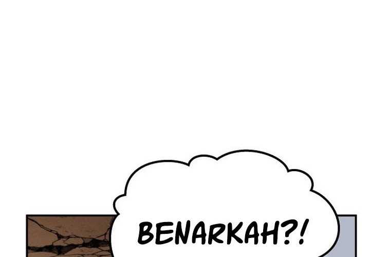 Limit Breaker Chapter 56 - halaman 129