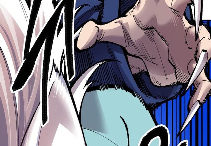 Limit Breaker Chapter 56 - halaman 13