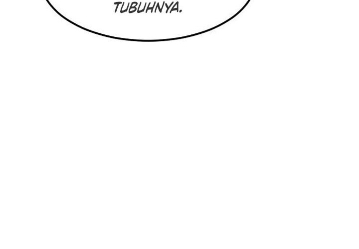 Limit Breaker Chapter 56 - halaman 131