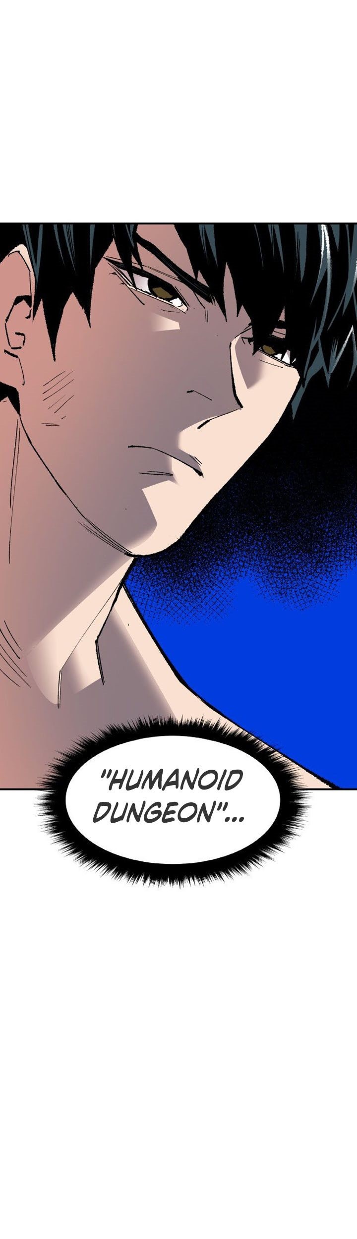 Limit Breaker Chapter 56 - halaman 132