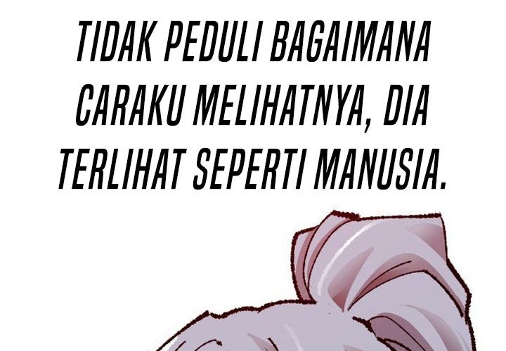 Limit Breaker Chapter 56 - halaman 133