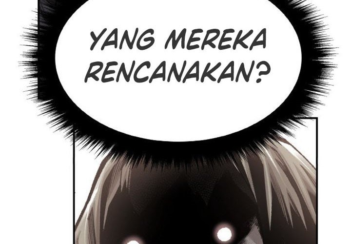 Limit Breaker Chapter 56 - halaman 138