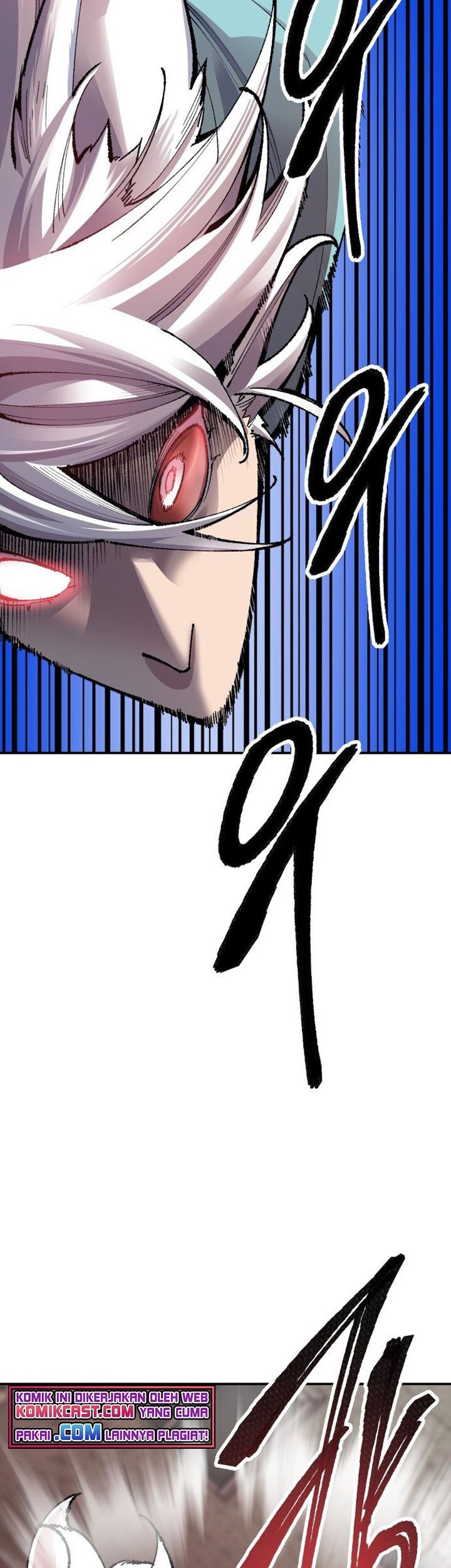 Limit Breaker Chapter 56 - halaman 14