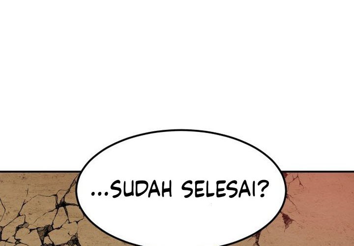 Limit Breaker Chapter 56 - halaman 140