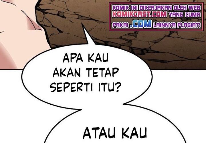 Limit Breaker Chapter 56 - halaman 142