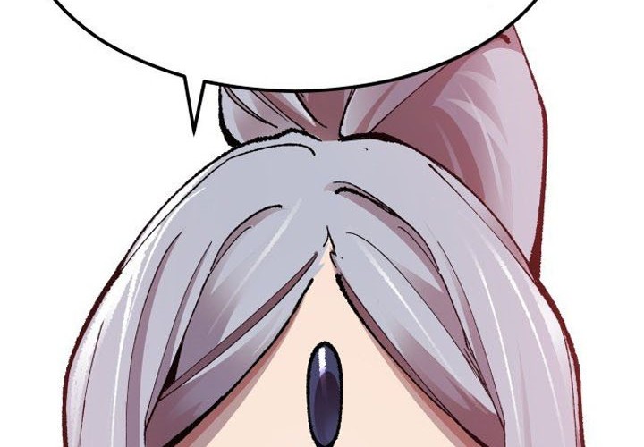 Limit Breaker Chapter 56 - halaman 146