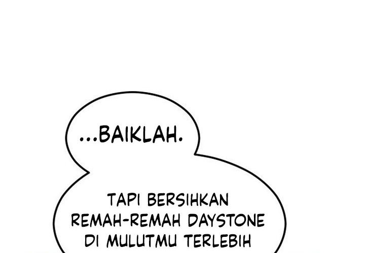 Limit Breaker Chapter 56 - halaman 148