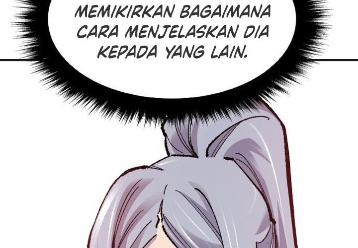 Limit Breaker Chapter 56 - halaman 150