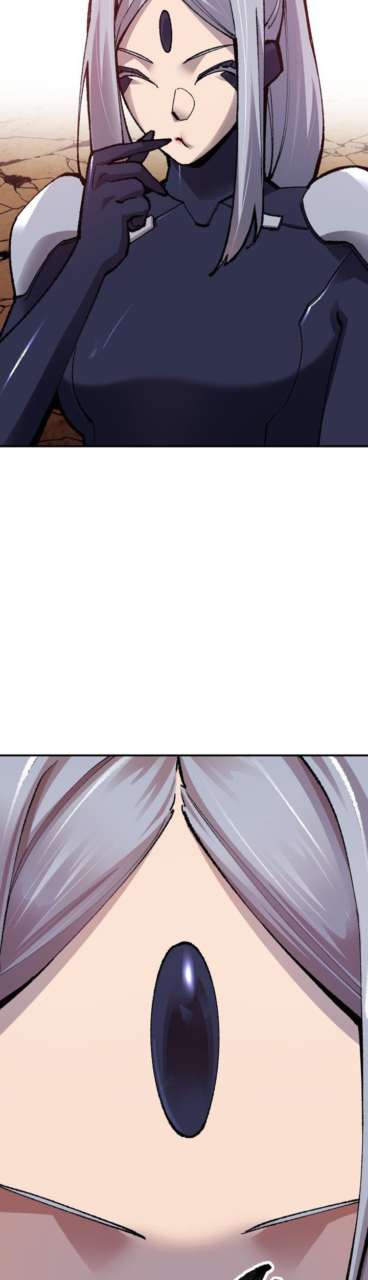 Limit Breaker Chapter 56 - halaman 151