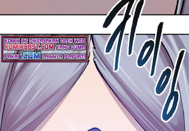 Limit Breaker Chapter 56 - halaman 152