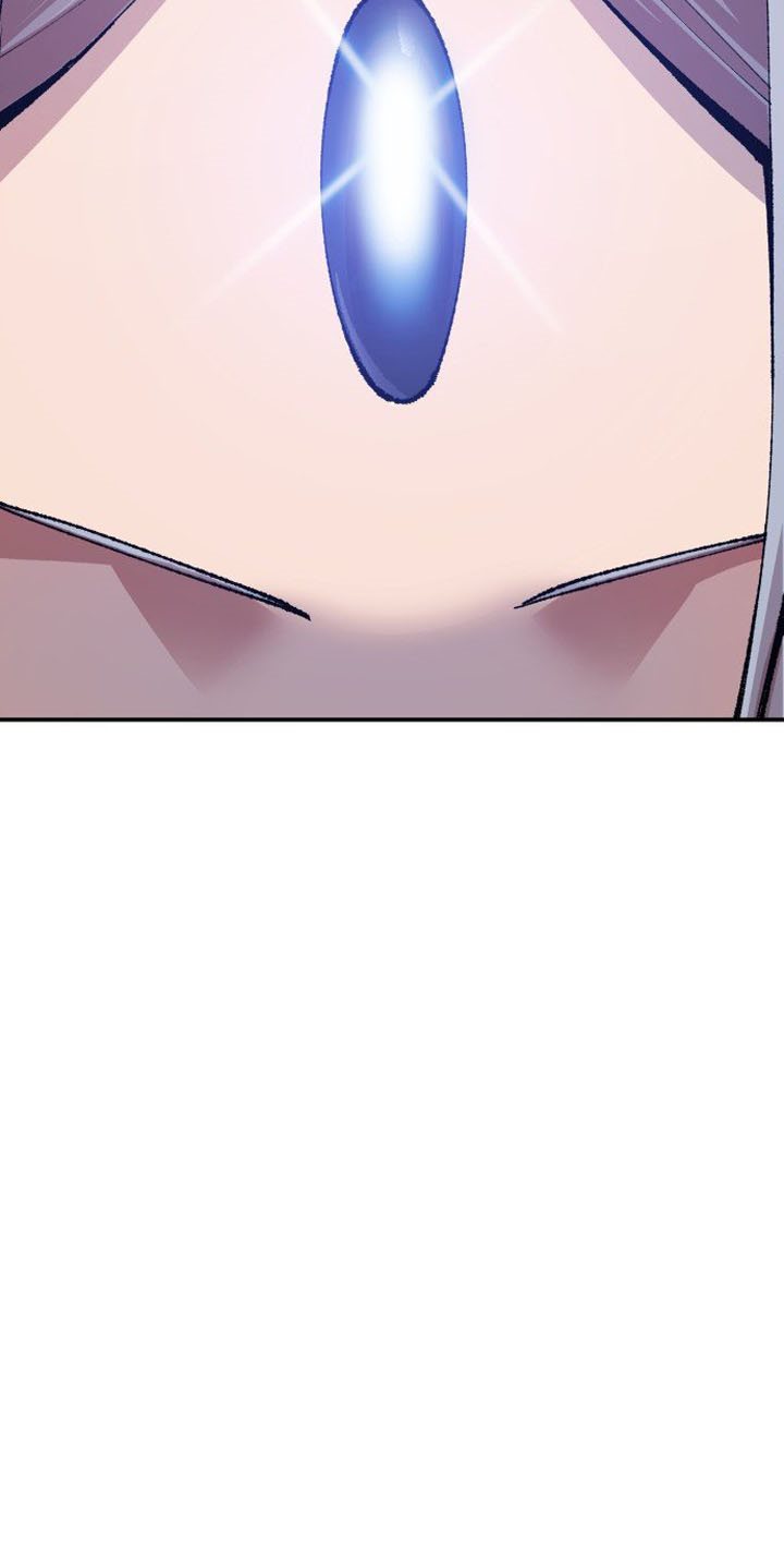 Limit Breaker Chapter 56 - halaman 153