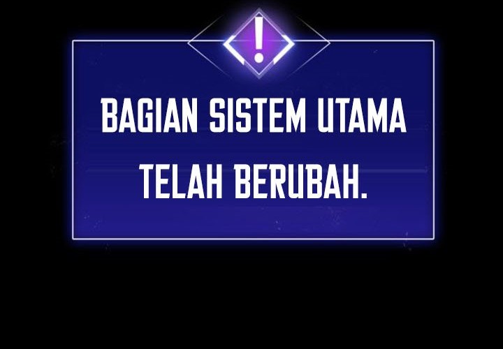 Limit Breaker Chapter 56 - halaman 155