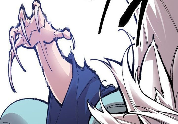 Limit Breaker Chapter 56 - halaman 17