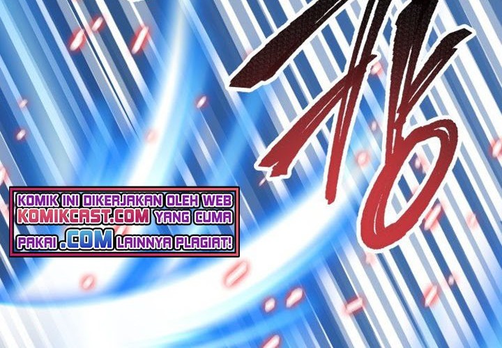 Limit Breaker Chapter 56 - halaman 19