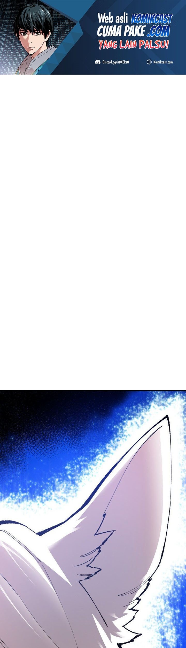 Limit Breaker Chapter 56 - halaman 2