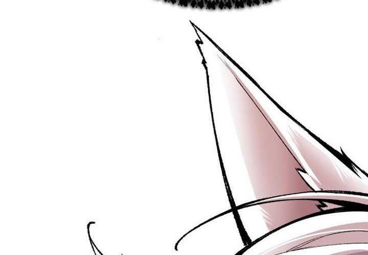 Limit Breaker Chapter 56 - halaman 22