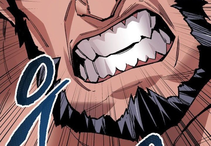 Limit Breaker Chapter 56 - halaman 24