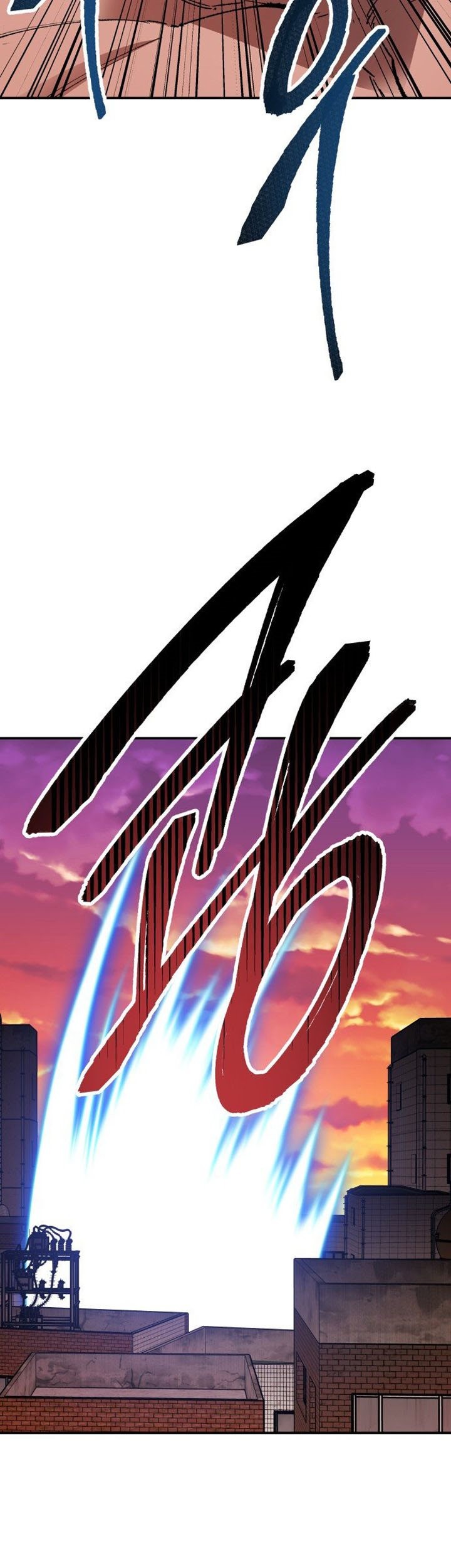 Limit Breaker Chapter 56 - halaman 25