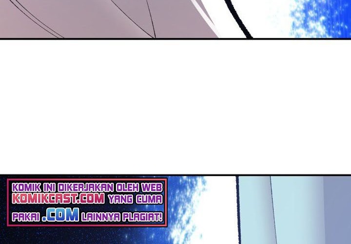 Limit Breaker Chapter 56 - halaman 3