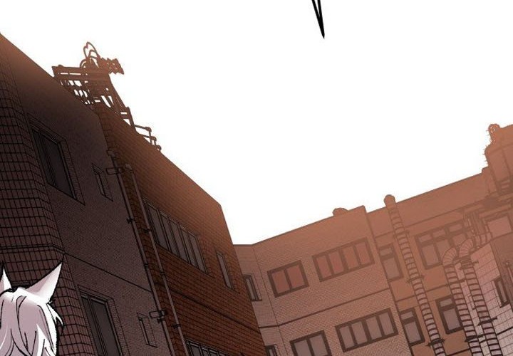 Limit Breaker Chapter 56 - halaman 30