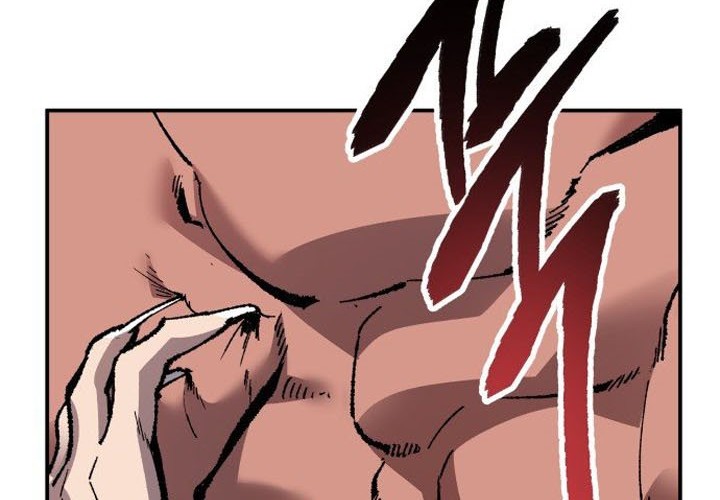 Limit Breaker Chapter 56 - halaman 41