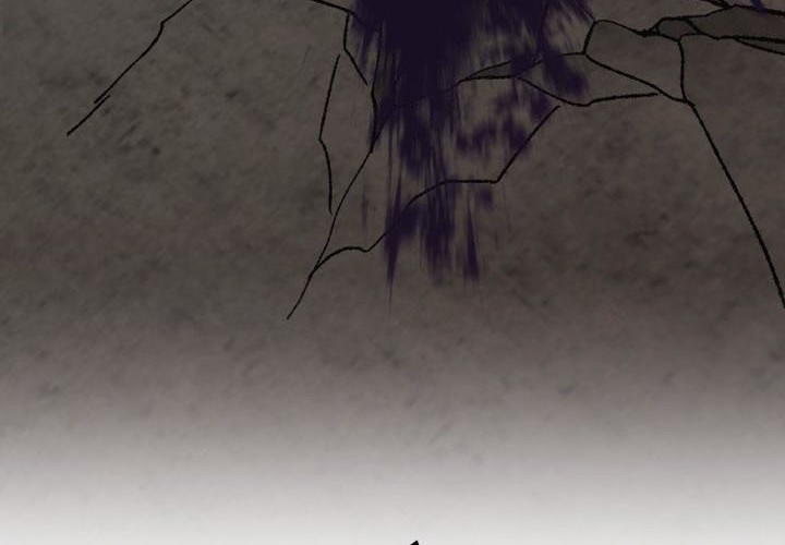 Limit Breaker Chapter 56 - halaman 43