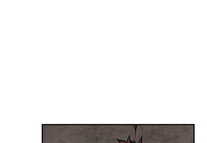 Limit Breaker Chapter 56 - halaman 45