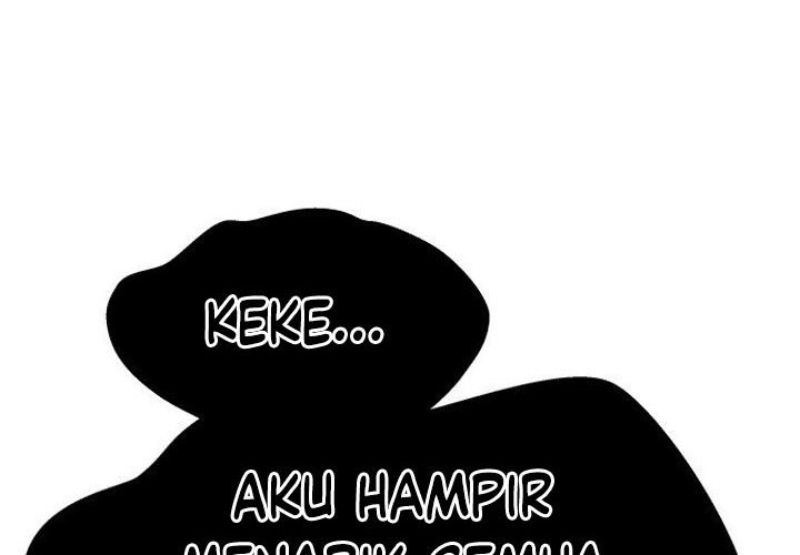 Limit Breaker Chapter 56 - halaman 53