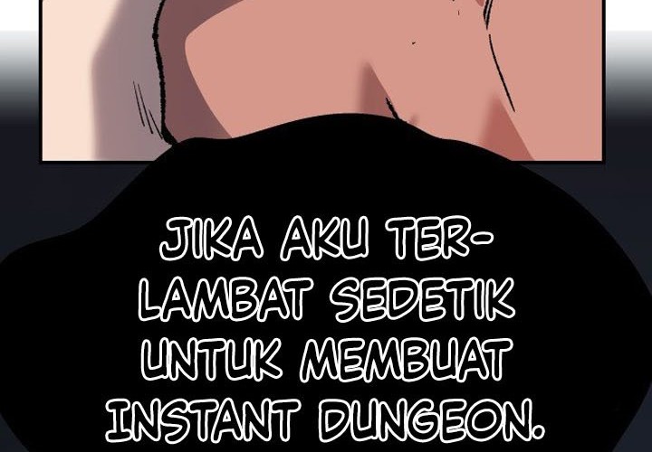 Limit Breaker Chapter 56 - halaman 55