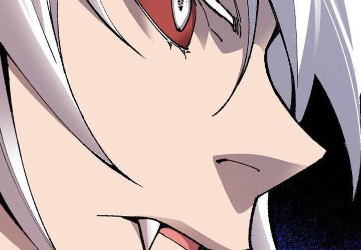 Limit Breaker Chapter 56 - halaman 57