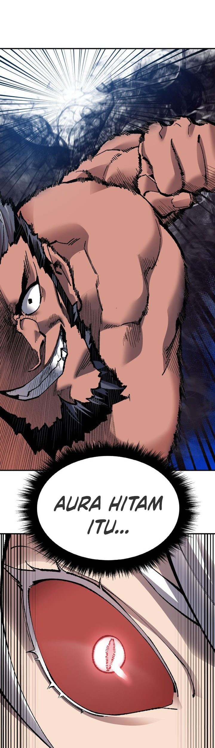 Limit Breaker Chapter 56 - halaman 59