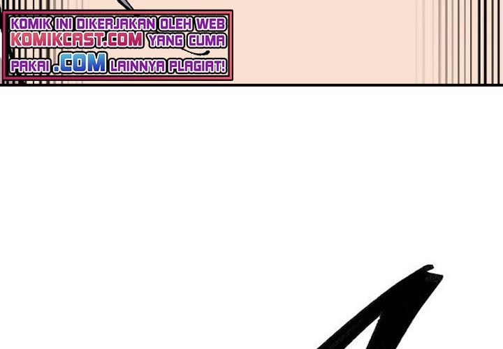 Limit Breaker Chapter 56 - halaman 60