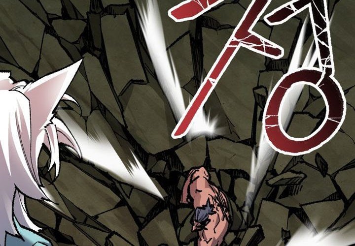 Limit Breaker Chapter 56 - halaman 62