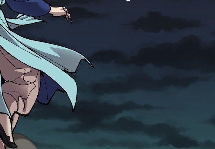 Limit Breaker Chapter 56 - halaman 64