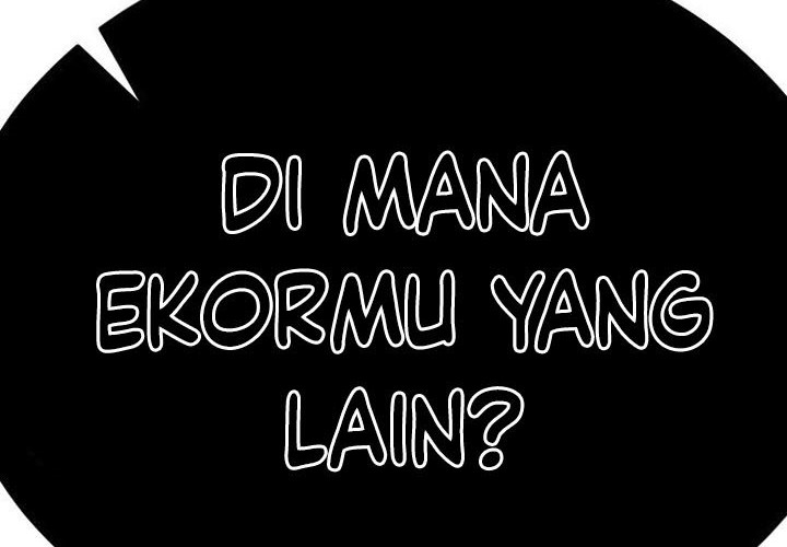 Limit Breaker Chapter 56 - halaman 66