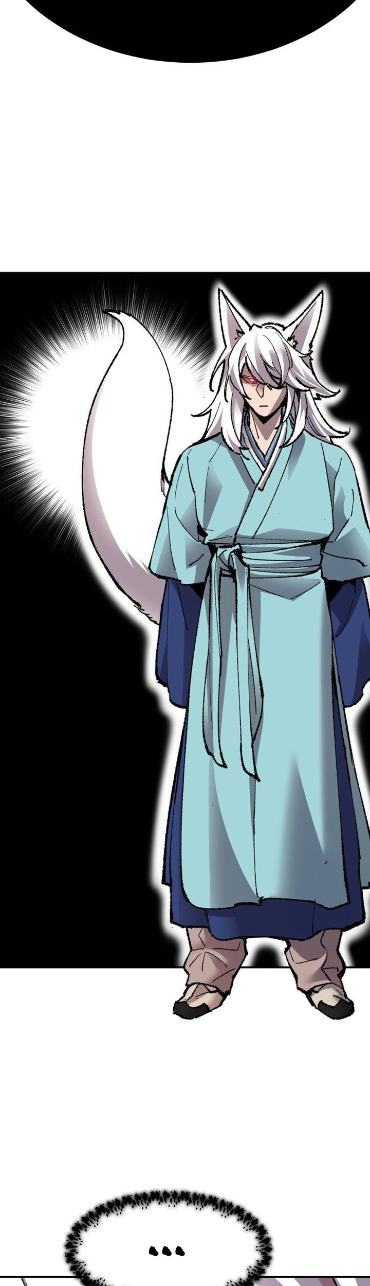 Limit Breaker Chapter 56 - halaman 67