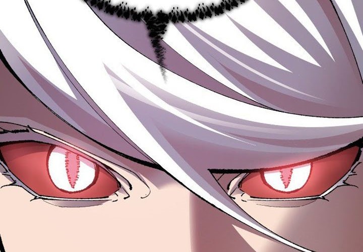Limit Breaker Chapter 56 - halaman 68
