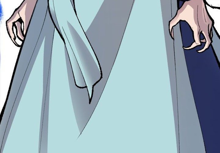 Limit Breaker Chapter 56 - halaman 7