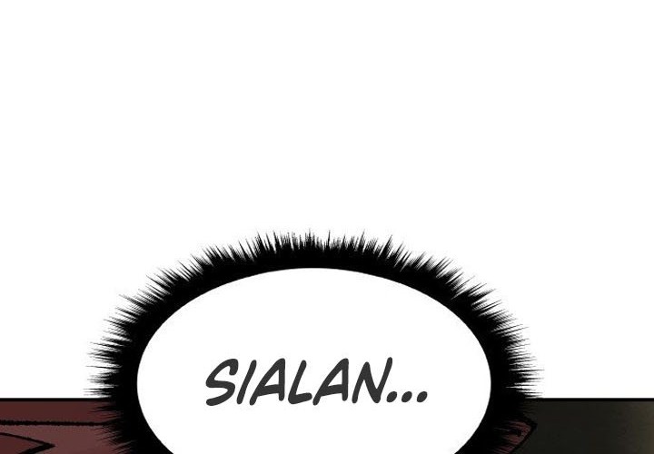 Limit Breaker Chapter 56 - halaman 70