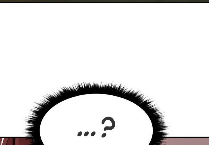 Limit Breaker Chapter 56 - halaman 72