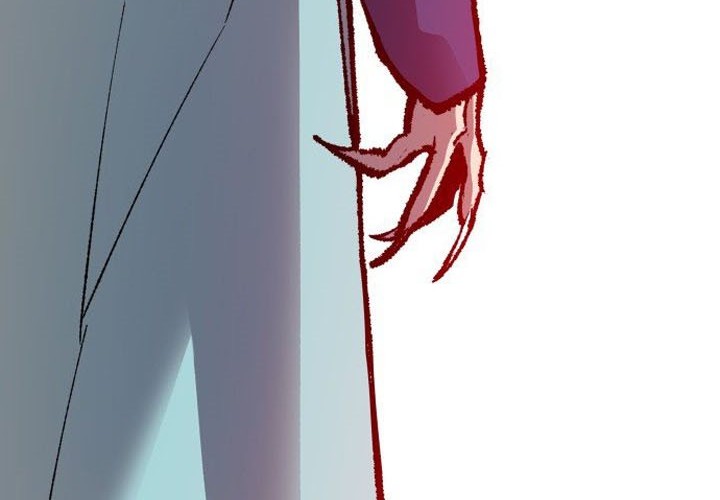 Limit Breaker Chapter 56 - halaman 74
