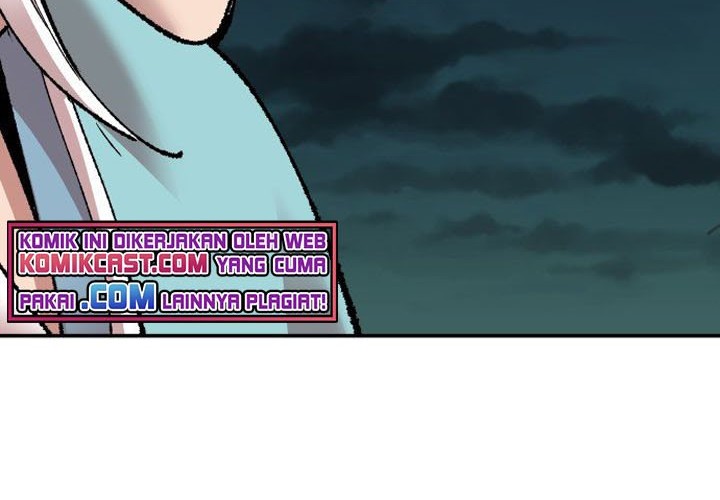 Limit Breaker Chapter 56 - halaman 79