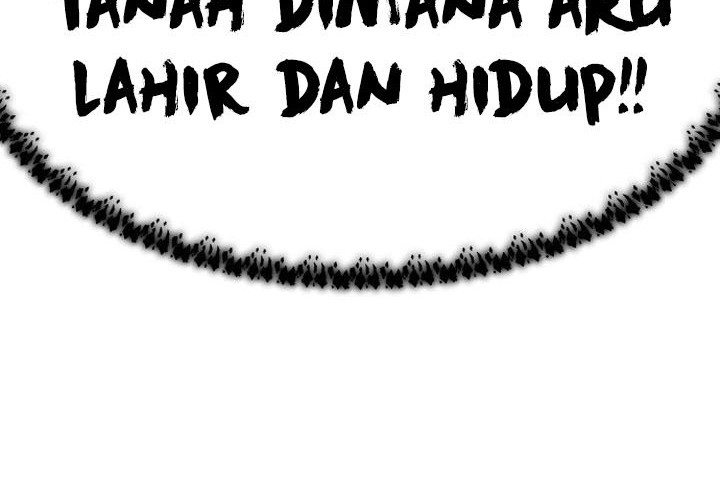 Limit Breaker Chapter 56 - halaman 83