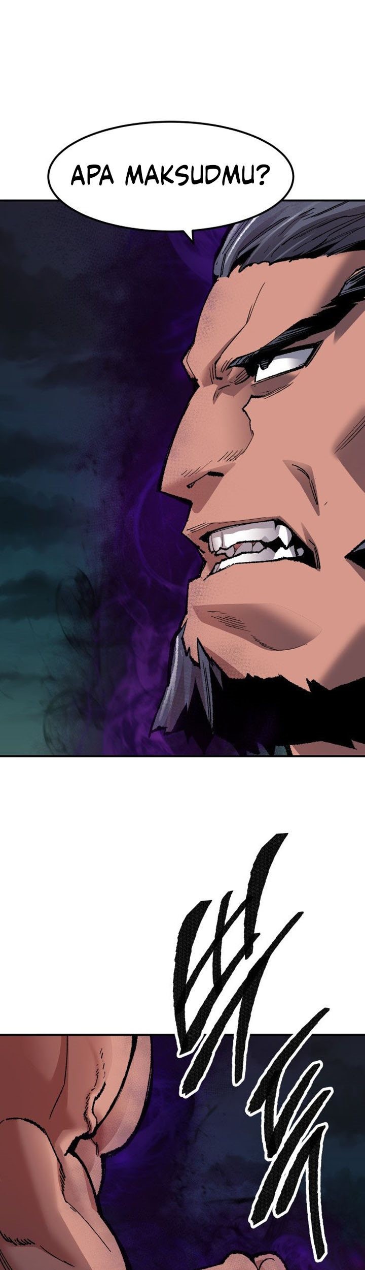 Limit Breaker Chapter 56 - halaman 84