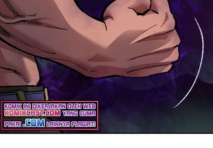 Limit Breaker Chapter 56 - halaman 85