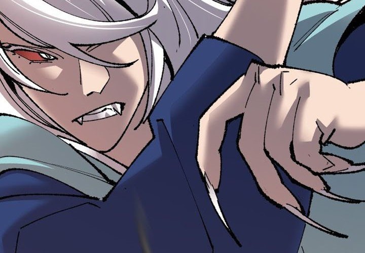 Limit Breaker Chapter 56 - halaman 89