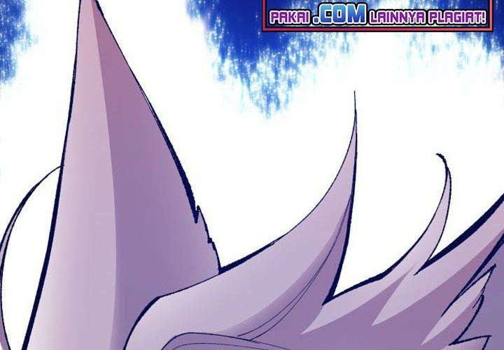 Limit Breaker Chapter 56 - halaman 9