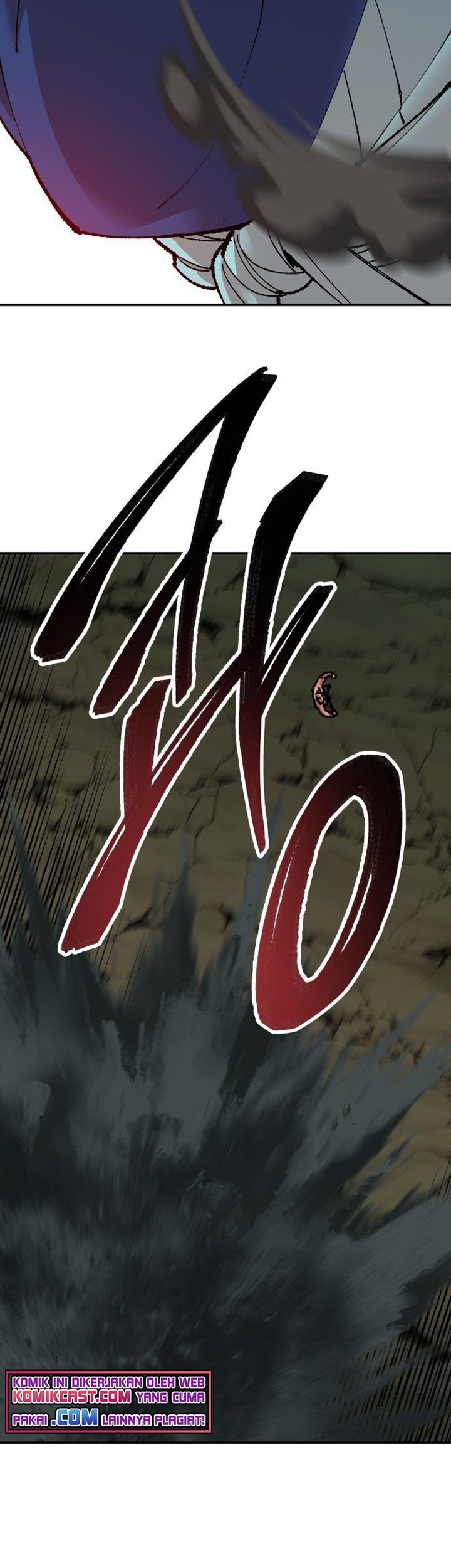Limit Breaker Chapter 56 - halaman 90