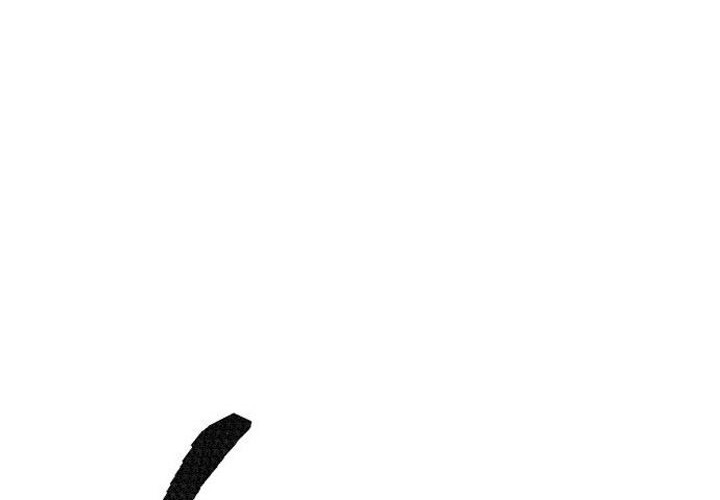 Limit Breaker Chapter 56 - halaman 91