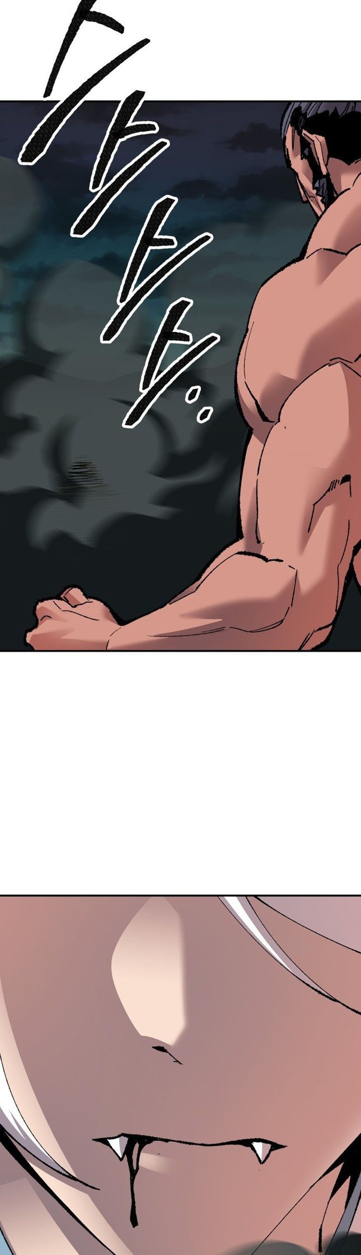 Limit Breaker Chapter 56 - halaman 92